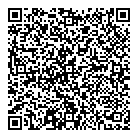 QR код "Одежда от Тунджа"