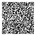 QR код "Bershka"