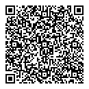 QR код "Rodeo"