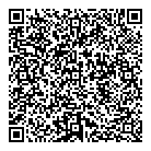 QR код "Скидочка"