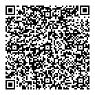 QR код "lamoda"