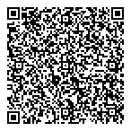 QR код "Senior Legatee"