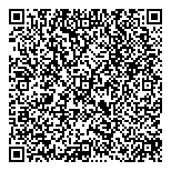 QR код "Копирка"