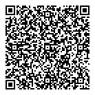 QR код "Мистер"