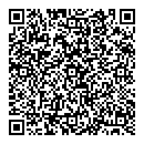 QR код "Amigo"