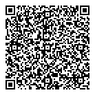 QR код "Распродажа"