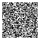 QR код "Яна+"