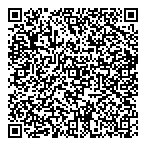 QR код "Копирка"