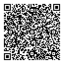 QR код "Mark man"