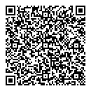 QR код "Fashion men"
