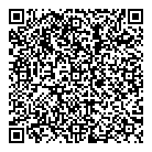 QR код "Эстет"