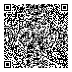 QR код "Копирка"