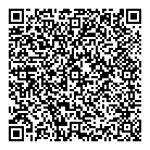 QR код "Сезон"