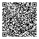 QR код "Foreman"