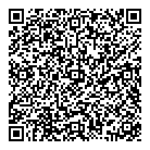 QR код "Перец"