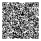 QR код "O`Stin"