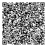 QR код "Gloria Jeans"