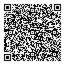 QR код "Vip men"