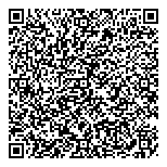 QR код "Копирка"