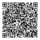 QR код "Оникс"