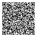 QR код "Sport Men"