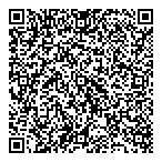 QR код "Копирка"