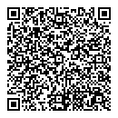 QR код "Мадонна"