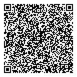 QR код "5 КармаNов"