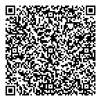 QR код "Zolla"