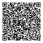 QR код "Твое"