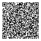QR код "Modis"