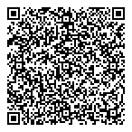 QR код "Модный Сезон"