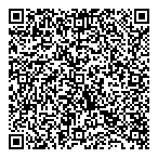 QR код "Копирка"