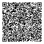 QR код "Incity"