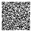 QR код "Gallery Fashion"