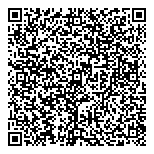 QR код "House"