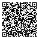 QR код "Maximus"