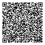 QR код "SB"