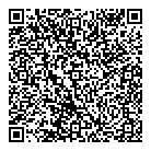 QR код "O`Stin"