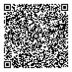 QR код "Gloria Jeans"
