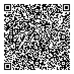 QR код "Тамбовчанка"