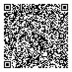 QR код "Копирка"