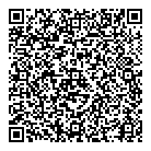 QR код "Zolla"
