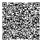 QR код "Trend"