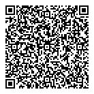 QR код "Франт"
