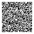 QR код "5-th avenue"