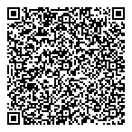 QR код "O`Stin"