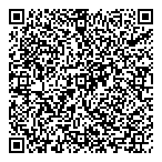 QR код "Копирка"