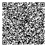 QR код "5 КармаNов"