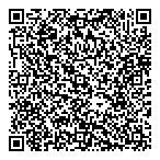 QR код "Детский мир"